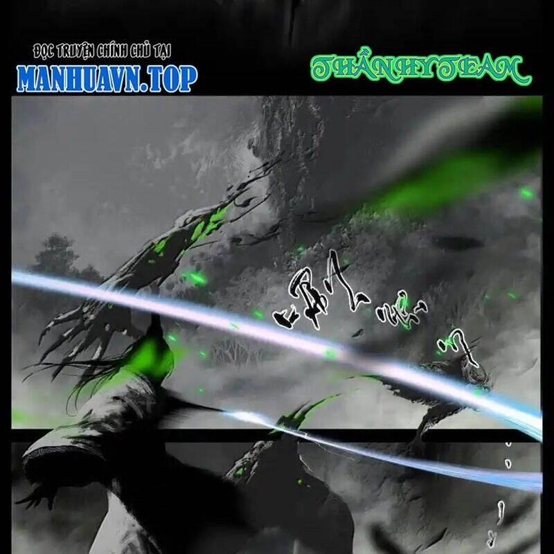 Tây Du Ký Ngoại Truyện 330 trang 3