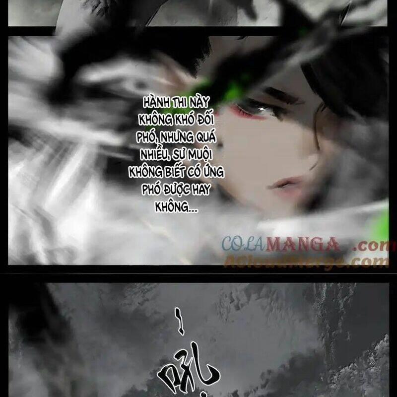 Tây Du Ký Ngoại Truyện 330 trang 4