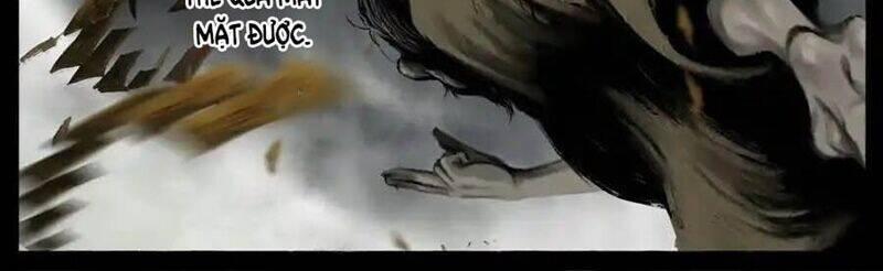 Tây Du Ký Ngoại Truyện 330 trang 9