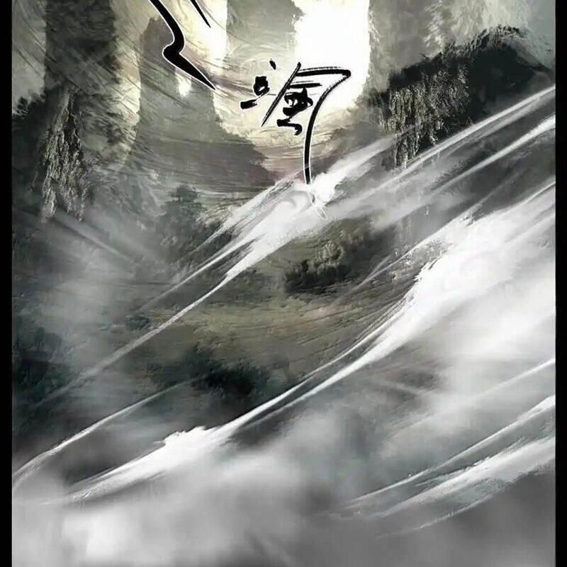 Tây Du Ký Ngoại Truyện 331 trang 15