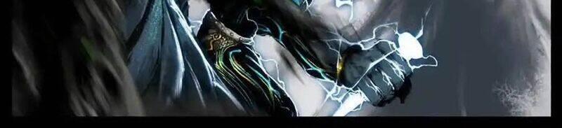 Tây Du Ký Ngoại Truyện 332 trang 19