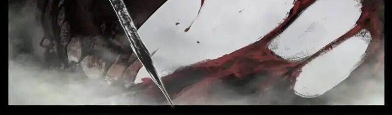 Tây Du Ký Ngoại Truyện 332 trang 9