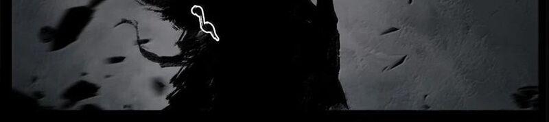 Tây Du Ký Ngoại Truyện 344 trang 19