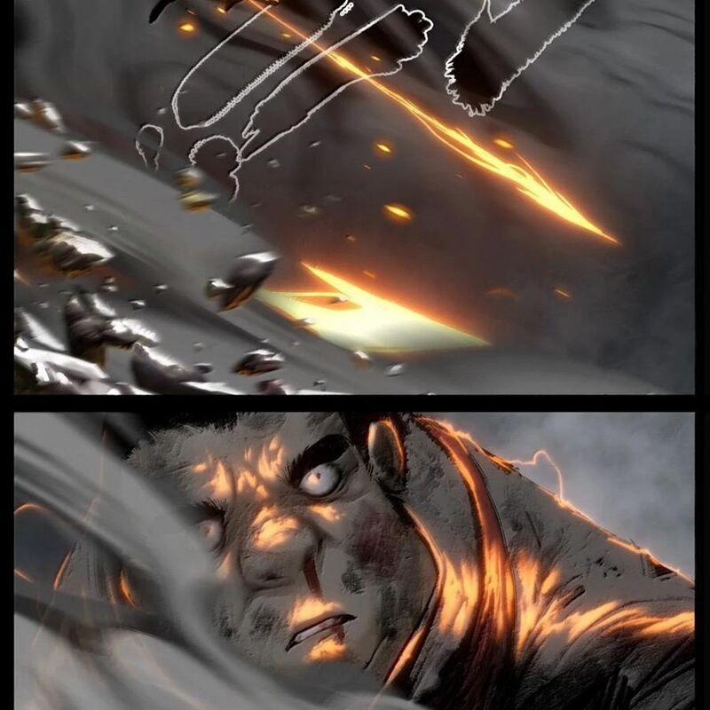 Tây Du Ký Ngoại Truyện 344 trang 22