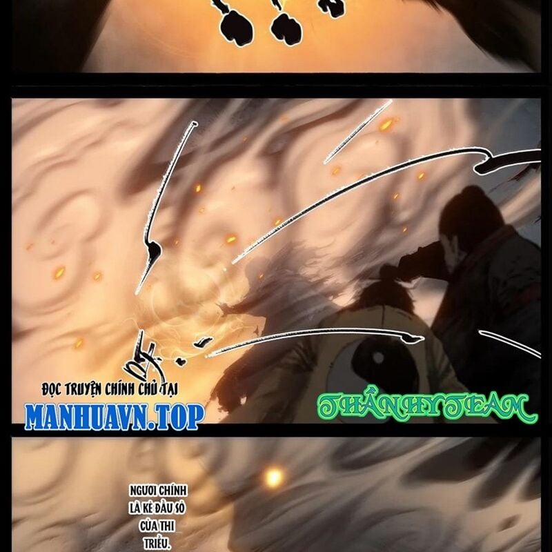 Tây Du Ký Ngoại Truyện 344 trang 26