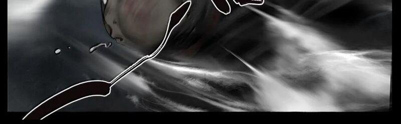 Tây Du Ký Ngoại Truyện 344 trang 9