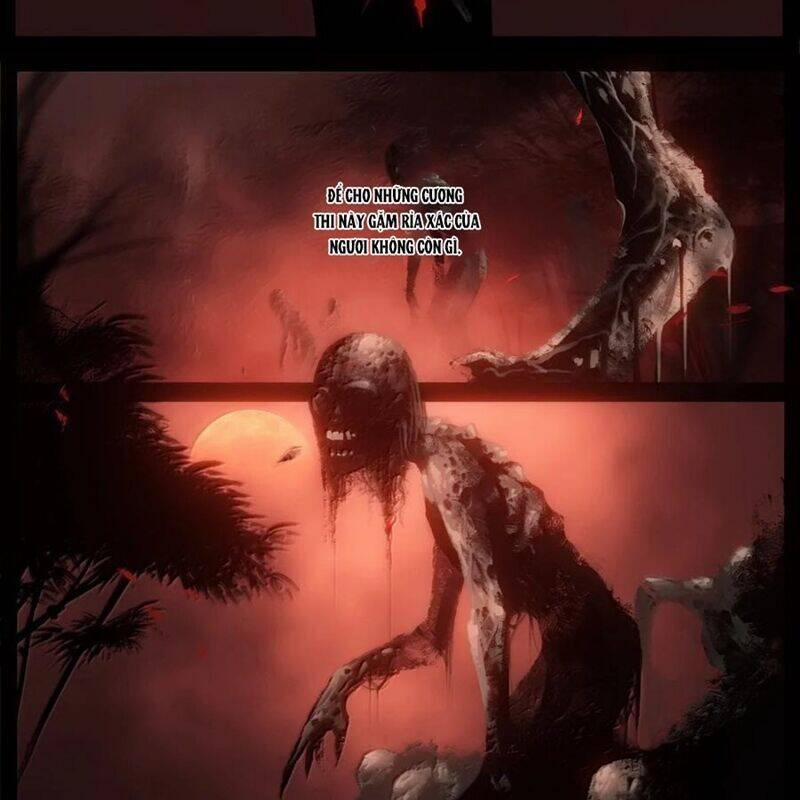 Tây Du Ký Ngoại Truyện 346 trang 23