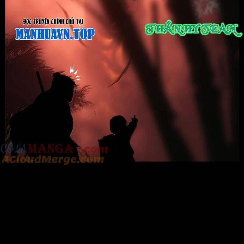 Tây Du Ký Ngoại Truyện 346 trang 27