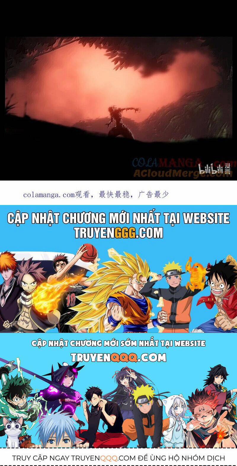 Tây Du Ký Ngoại Truyện 346 trang 30