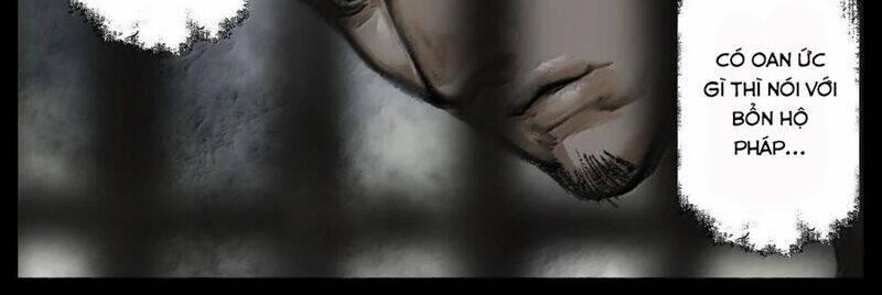 Tây Du Ký Ngoại Truyện 346 trang 9