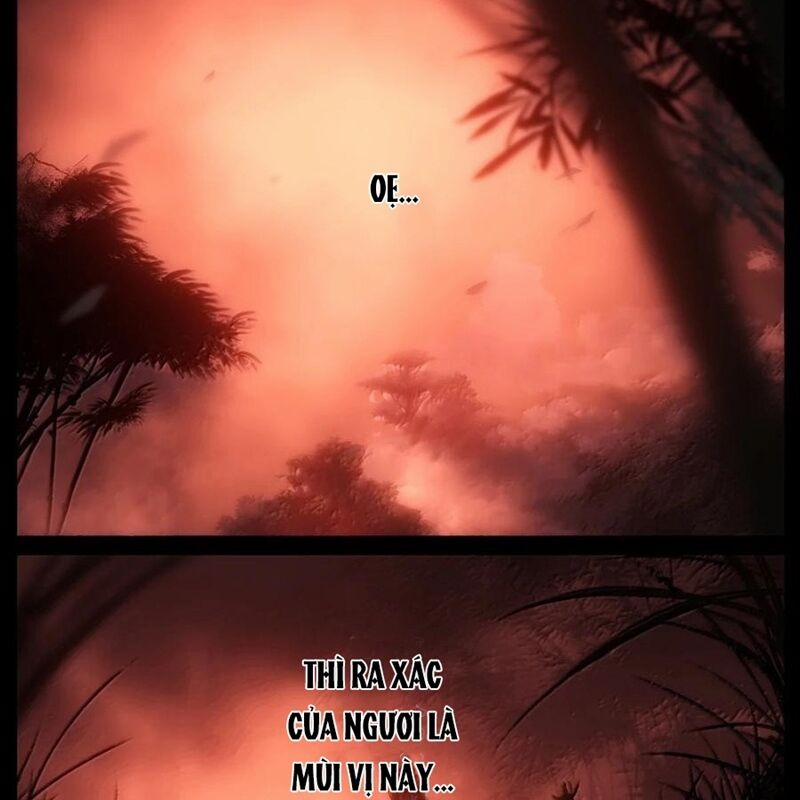 Tây Du Ký Ngoại Truyện 347 trang 2