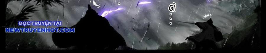 Tây Du Ký Ngoại Truyện 348 trang 12