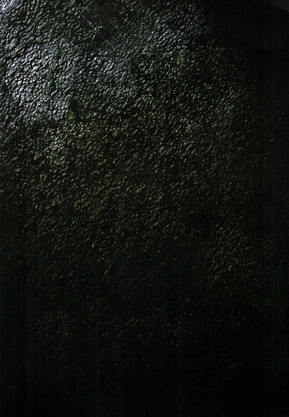 Tây Du Tà Ký – Quỷ Hầu Vương 1 trang 3