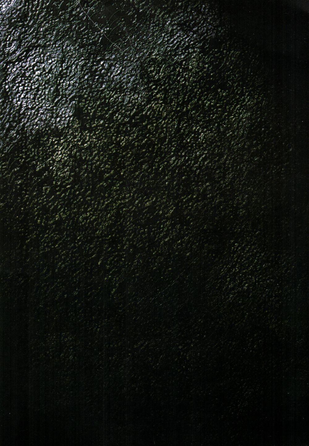 Tây Du Tà Ký – Quỷ Hầu Vương 2 trang 2