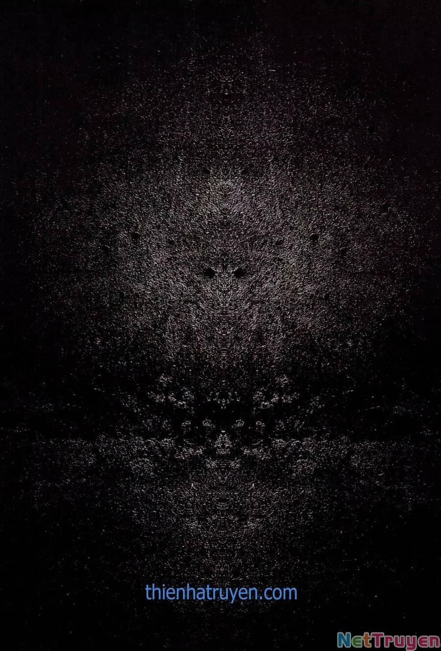 Tây Du Tà Ký – Quỷ Hầu Vương 7 trang 26