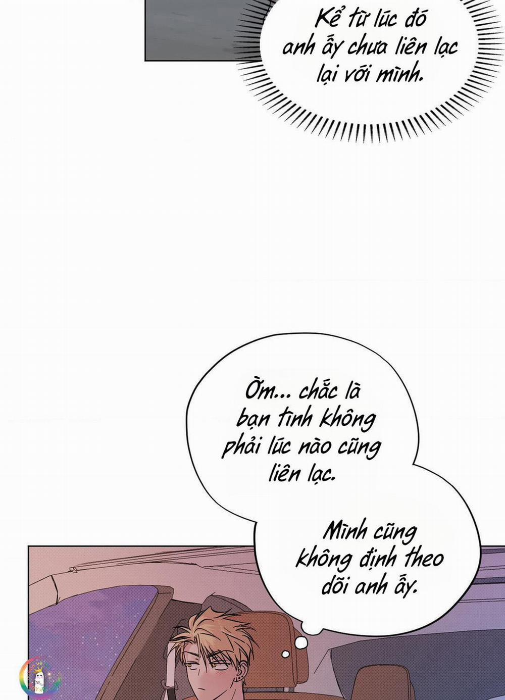 Tay Đua Đỉnh Cao 15 trang 18