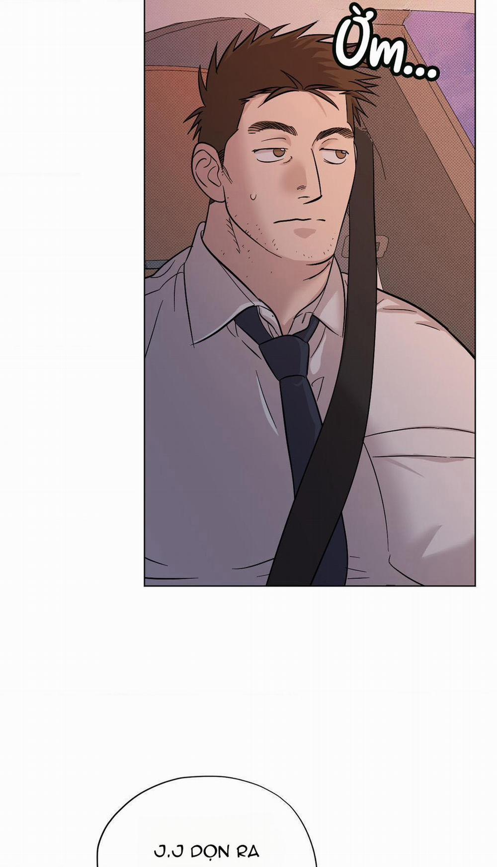 Tay Đua Đỉnh Cao 15 trang 27