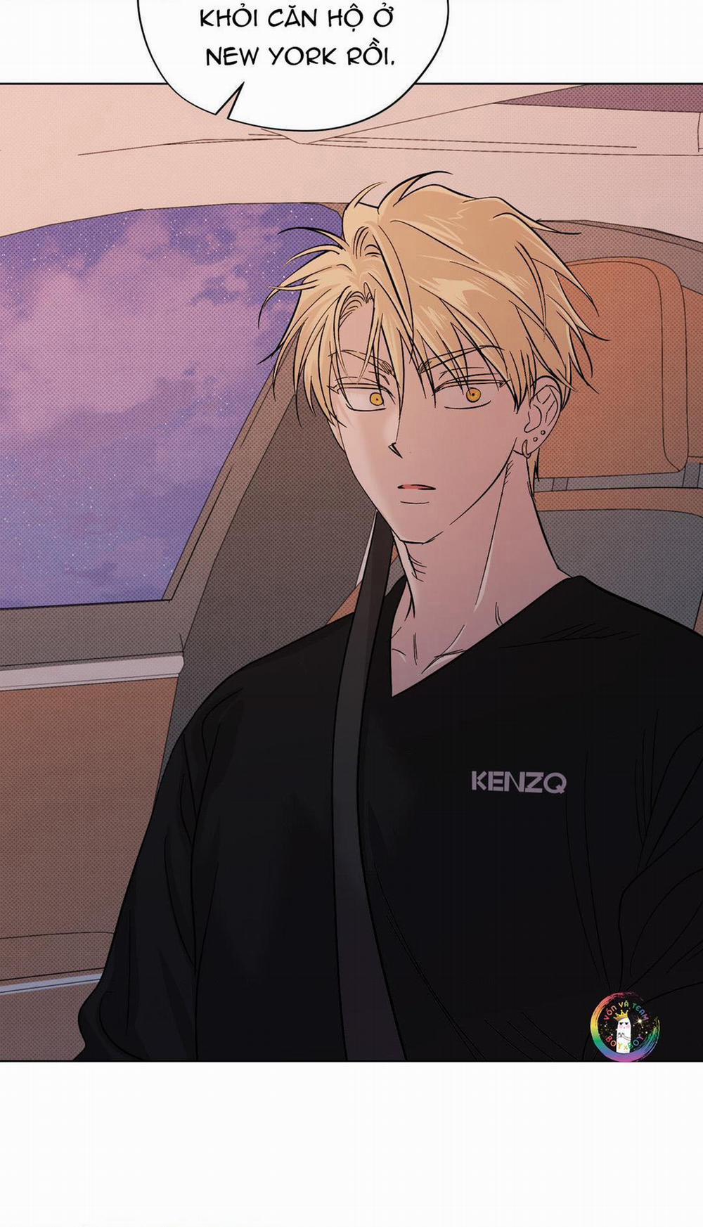 Tay Đua Đỉnh Cao 15 trang 28