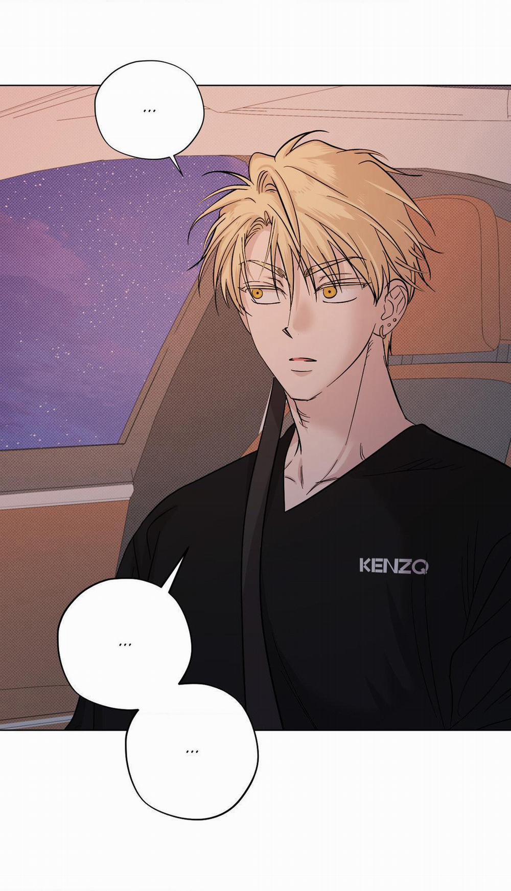 Tay Đua Đỉnh Cao 15 trang 29