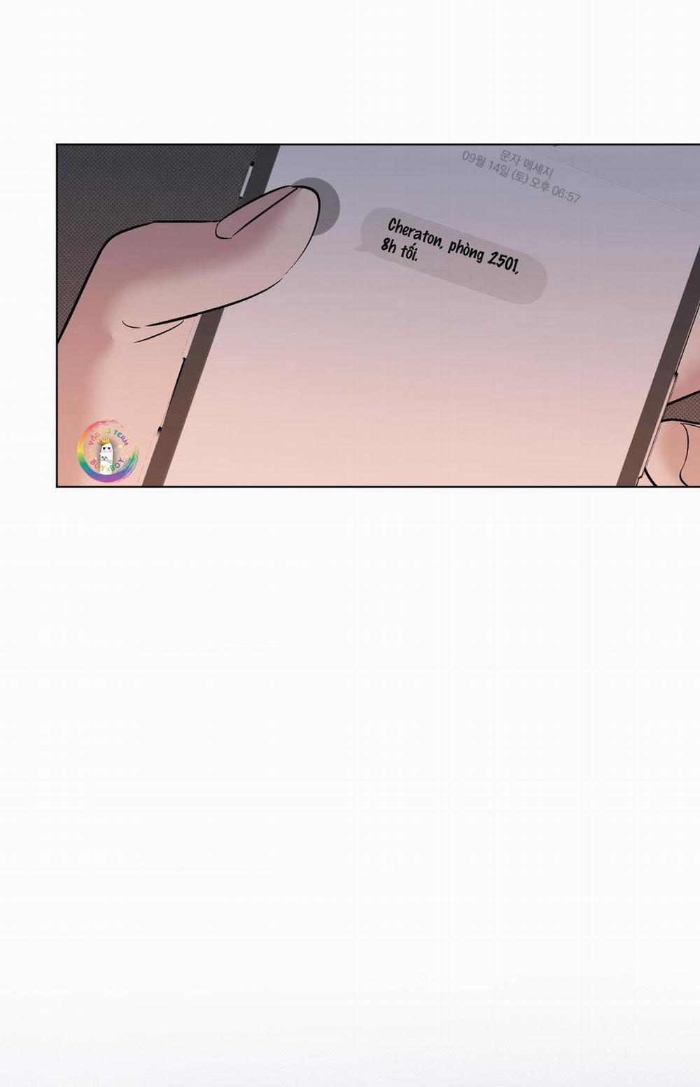 Tay Đua Đỉnh Cao 15 trang 34