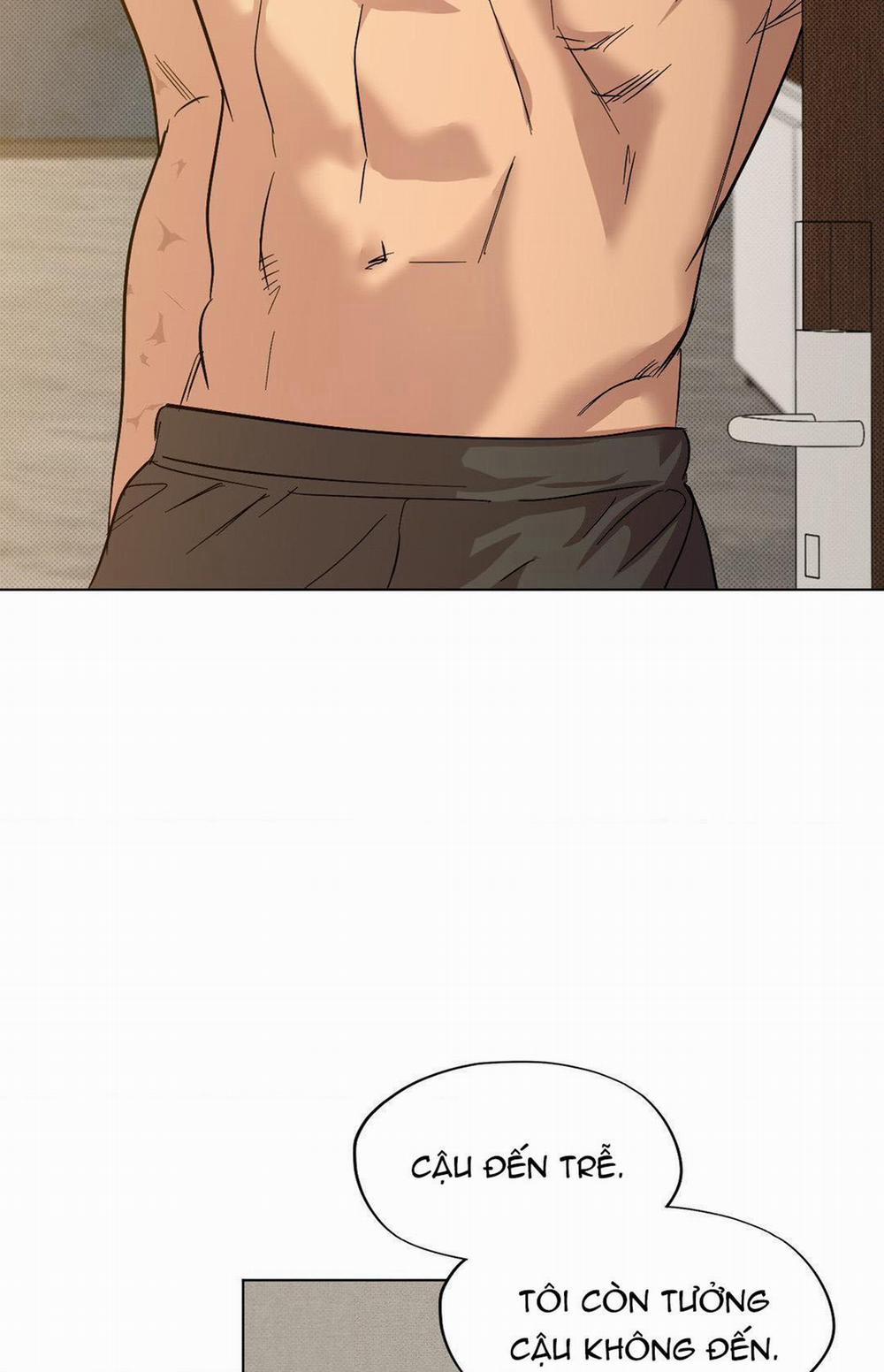 Tay Đua Đỉnh Cao 15 trang 39