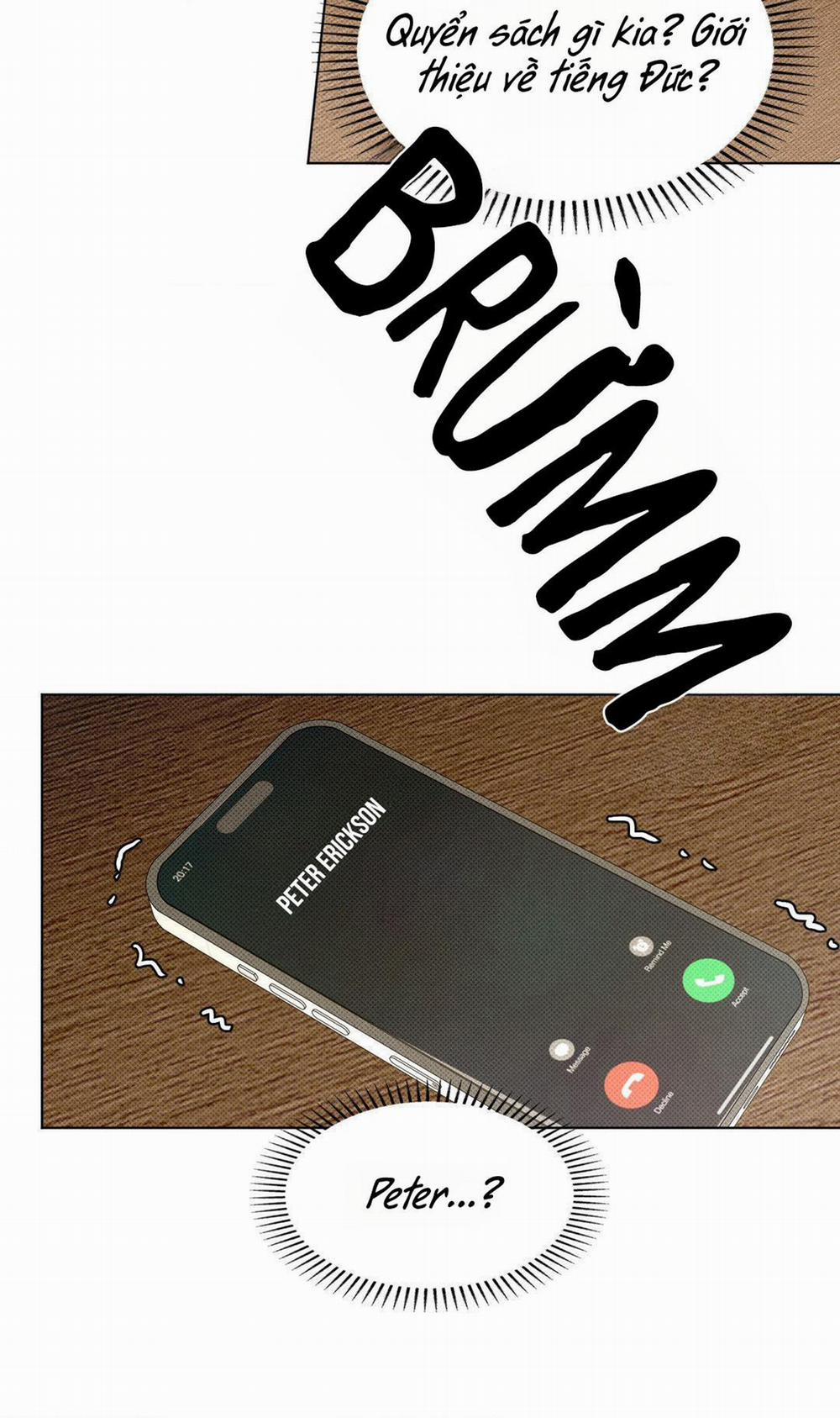 Tay Đua Đỉnh Cao 15 trang 46