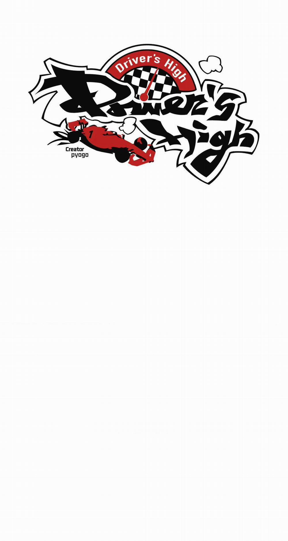 Tay Đua Đỉnh Cao 15 trang 8