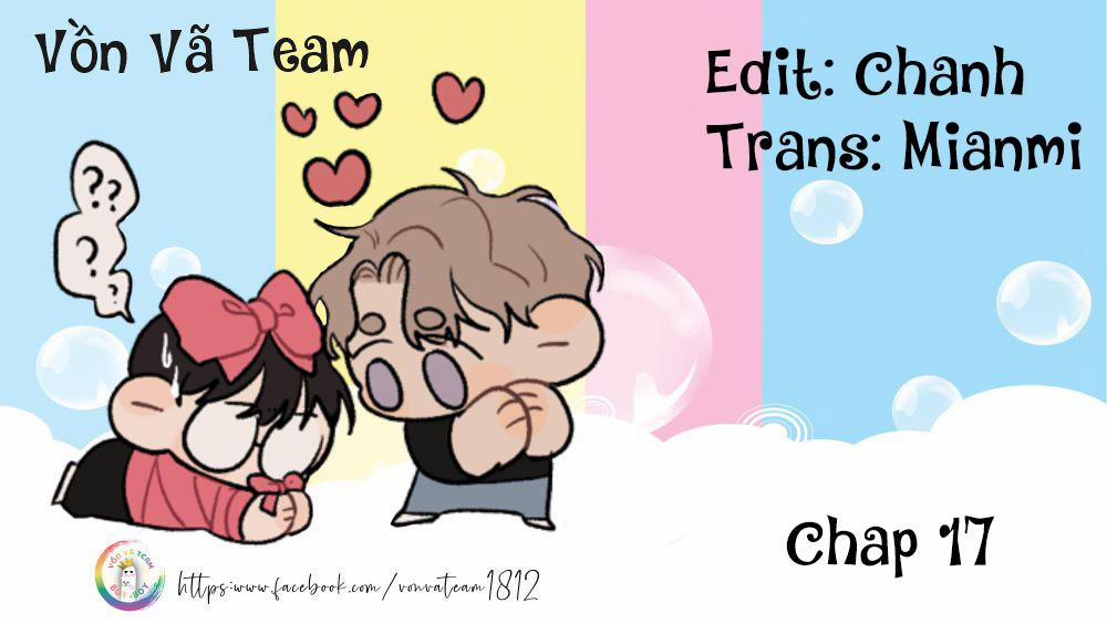 Tay Đua Đỉnh Cao 17 trang 0