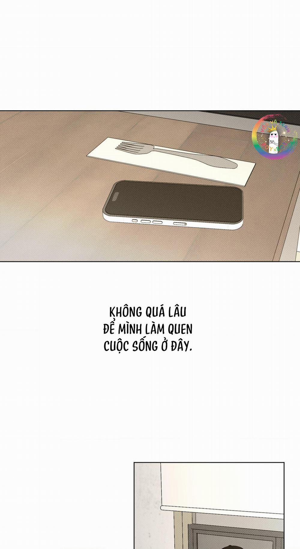 Tay Đua Đỉnh Cao 18 trang 1