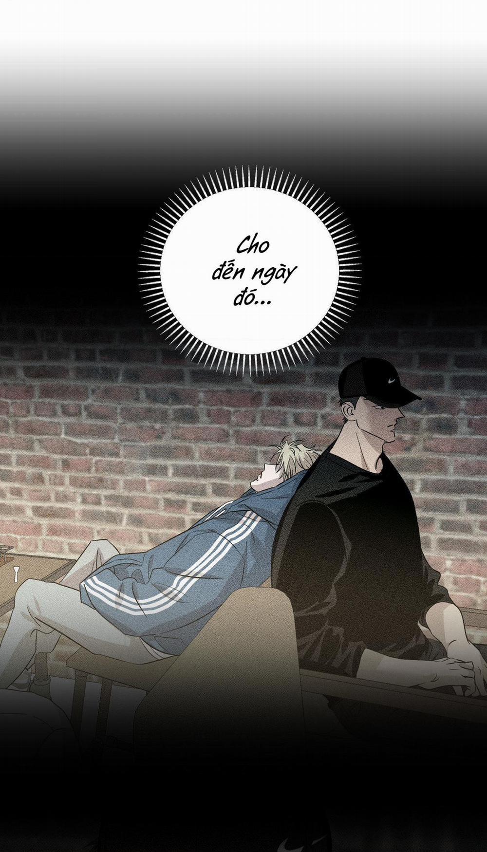 Tay Đua Đỉnh Cao 18 trang 10