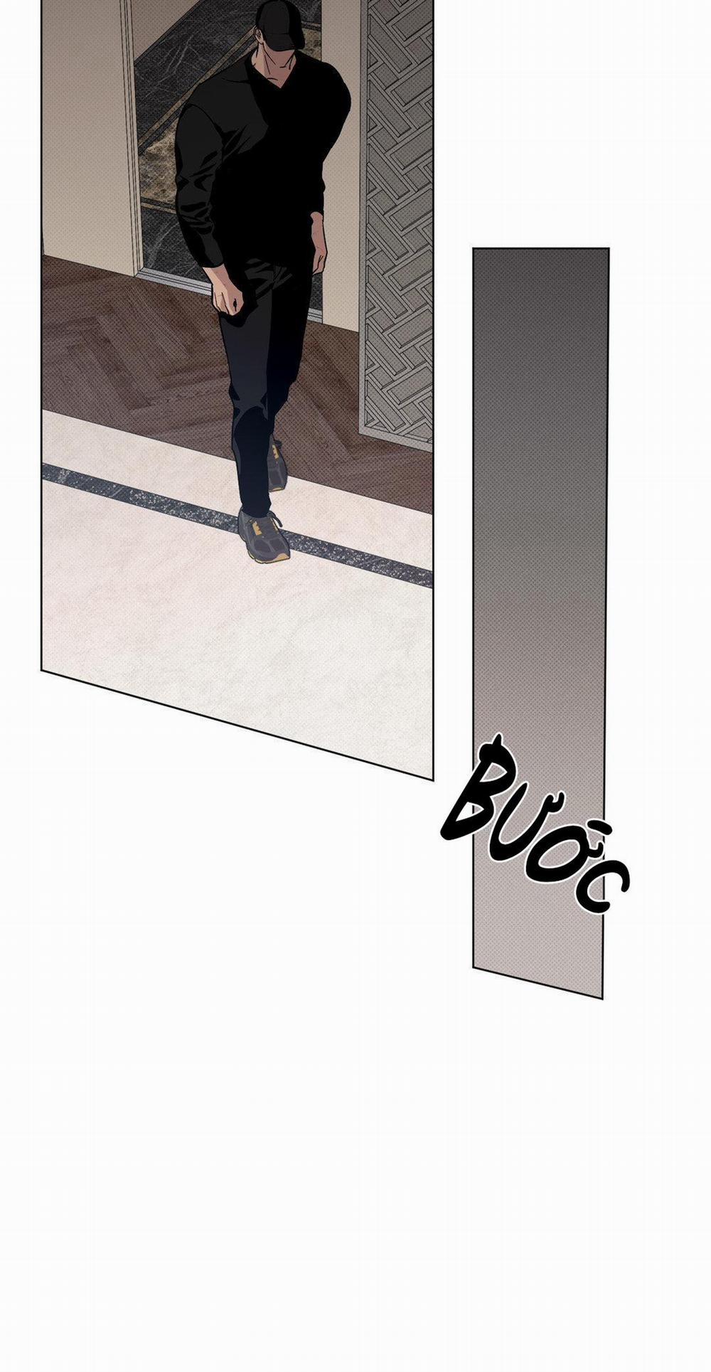 Tay Đua Đỉnh Cao 18 trang 24