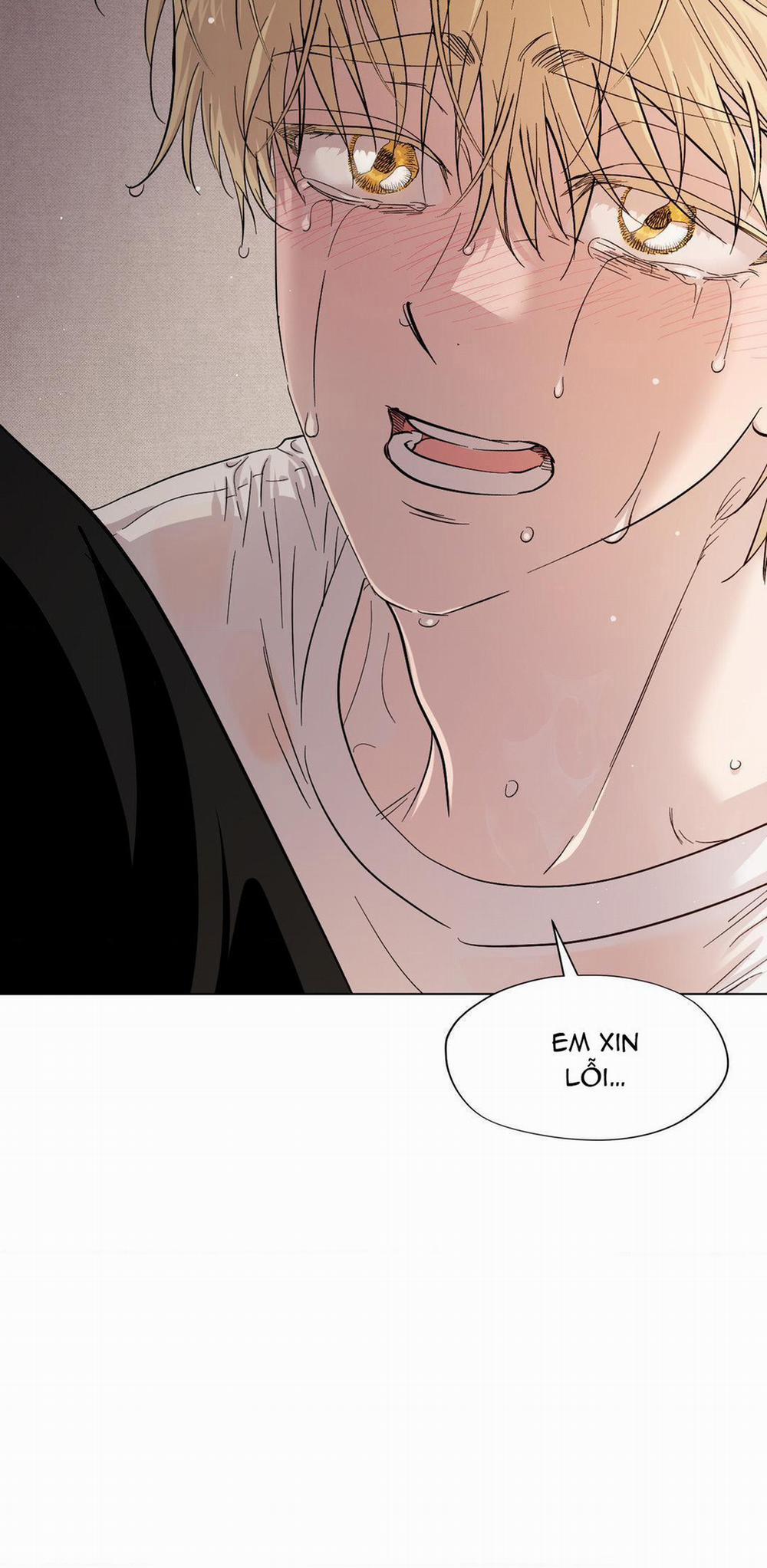 Tay Đua Đỉnh Cao 18 trang 35