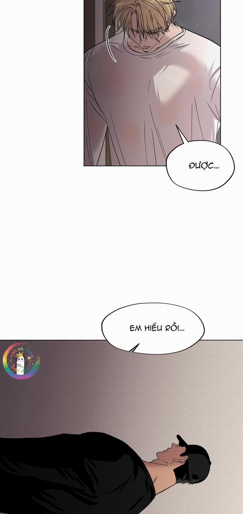 Tay Đua Đỉnh Cao 18 trang 52