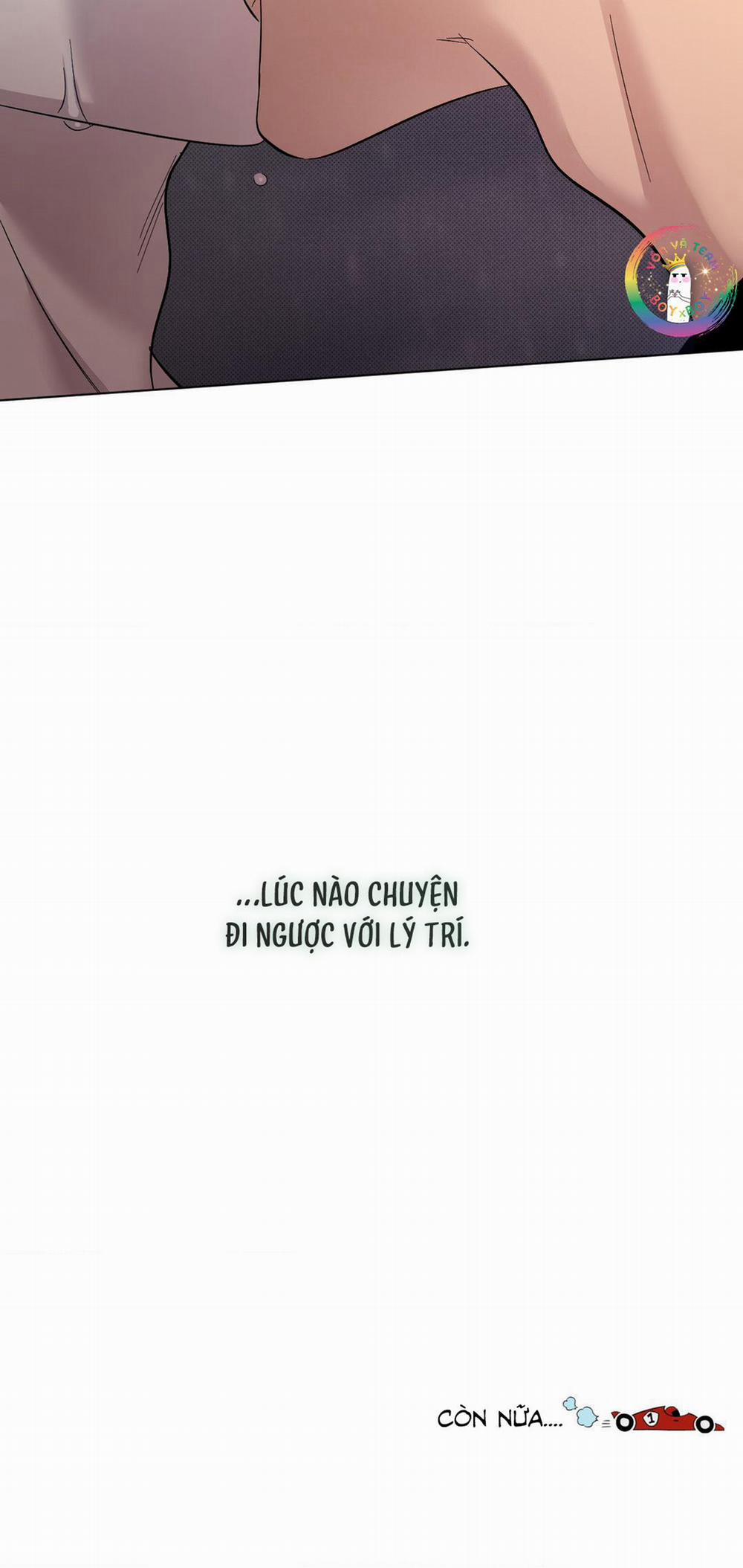 Tay Đua Đỉnh Cao 18 trang 58