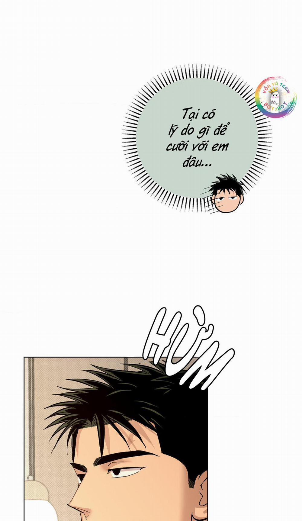 Tay Đua Đỉnh Cao 20 trang 20