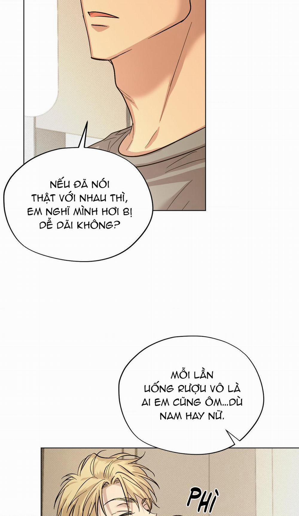 Tay Đua Đỉnh Cao 20 trang 21