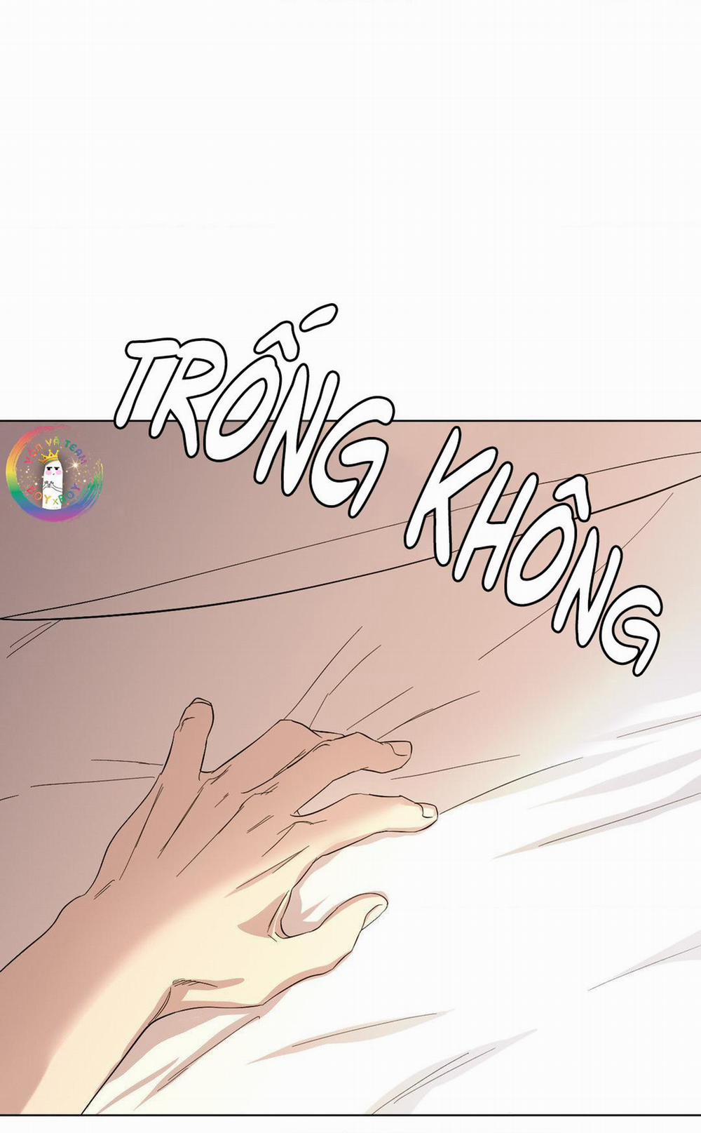 Tay Đua Đỉnh Cao 20 trang 3