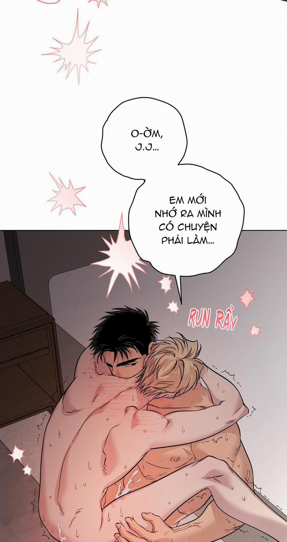 Tay Đua Đỉnh Cao 20 trang 53