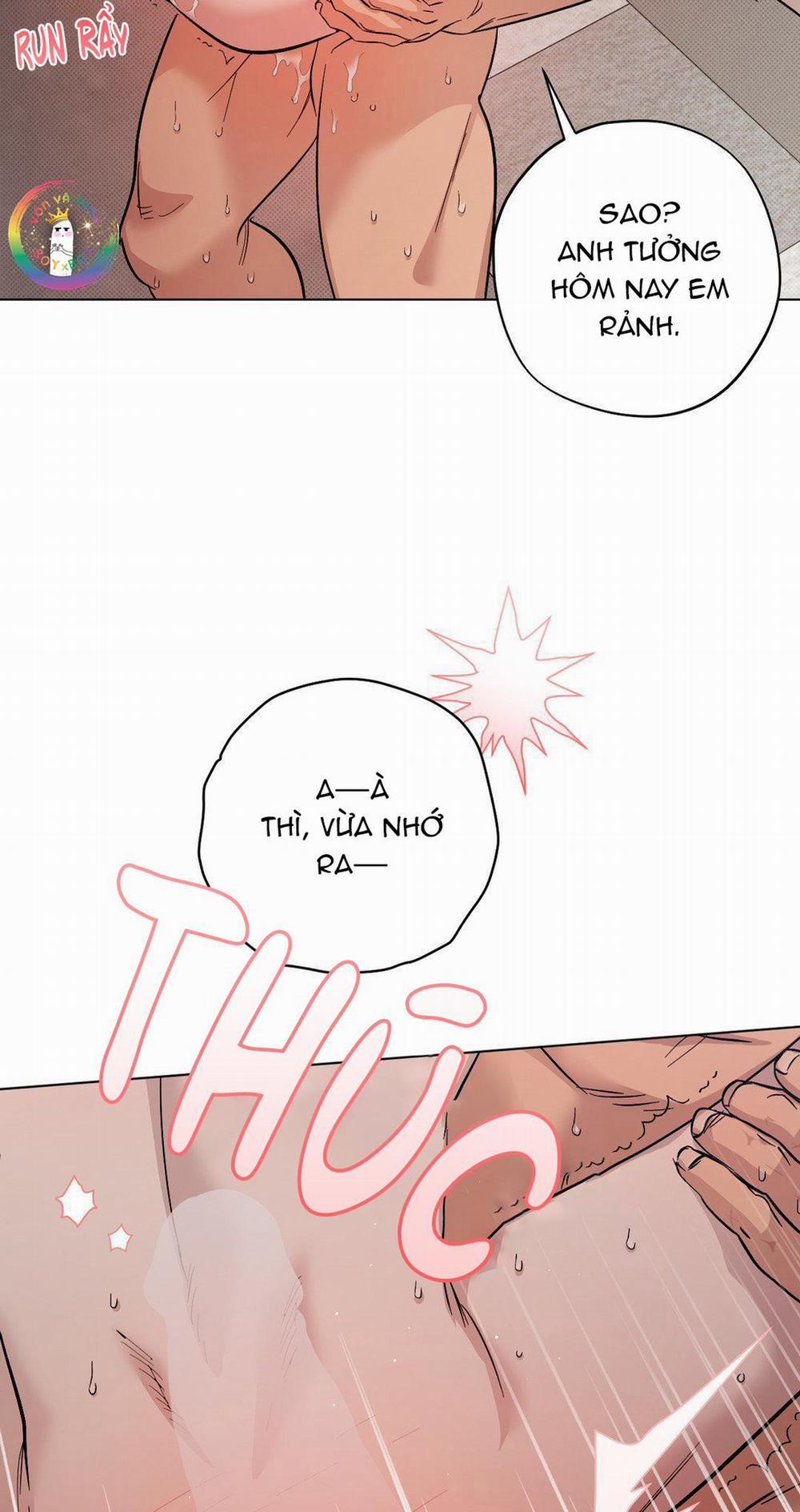 Tay Đua Đỉnh Cao 20 trang 54