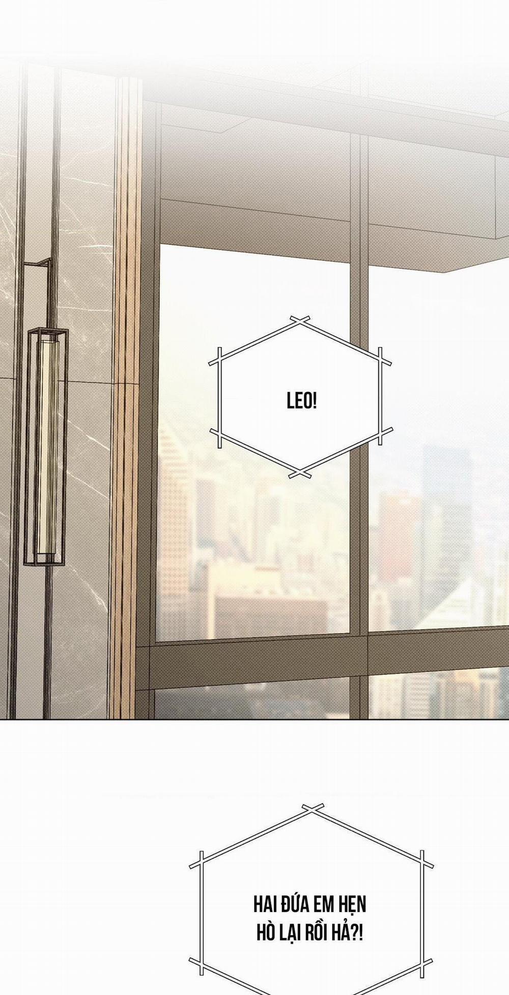 Tay Đua Đỉnh Cao 22 End Season 1 trang 1