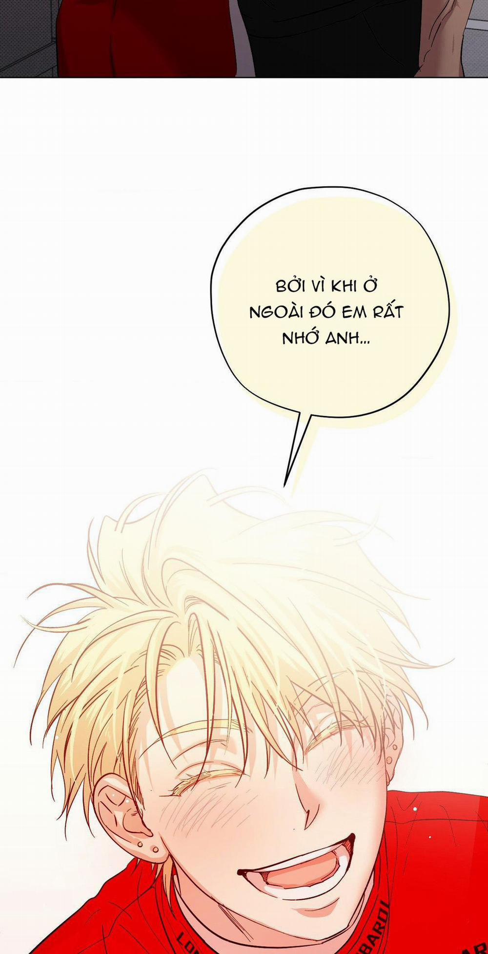 Tay Đua Đỉnh Cao 22 End Season 1 trang 64