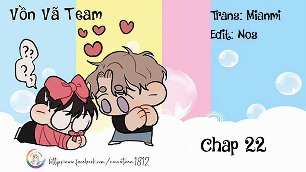 Tay Đua Đỉnh Cao 22 trang 0