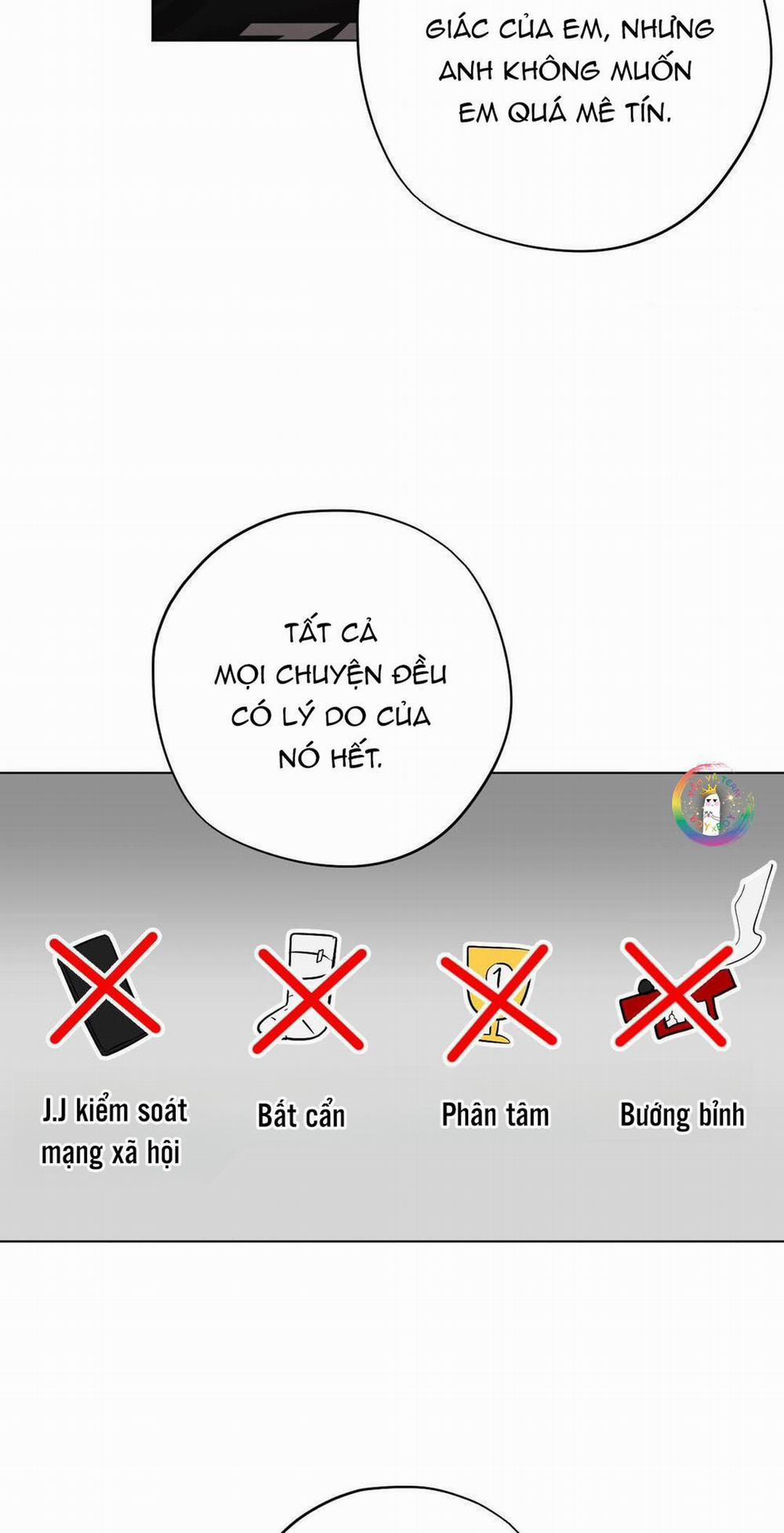 Tay Đua Đỉnh Cao 22 trang 32