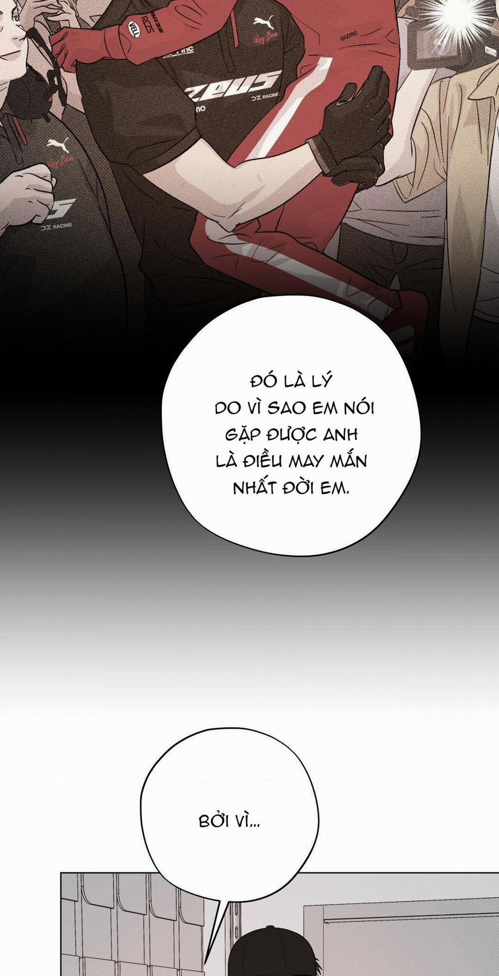 Tay Đua Đỉnh Cao 22 trang 43