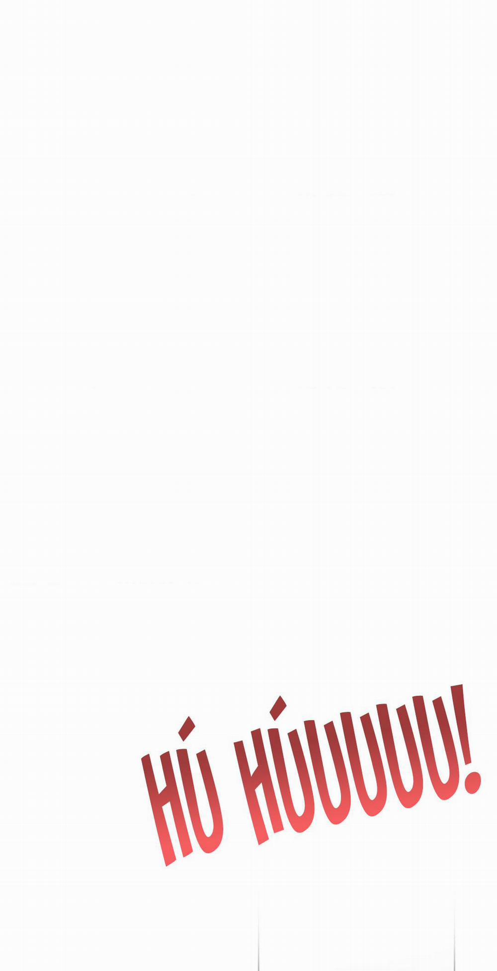 Tay Đua Đỉnh Cao 22 trang 54