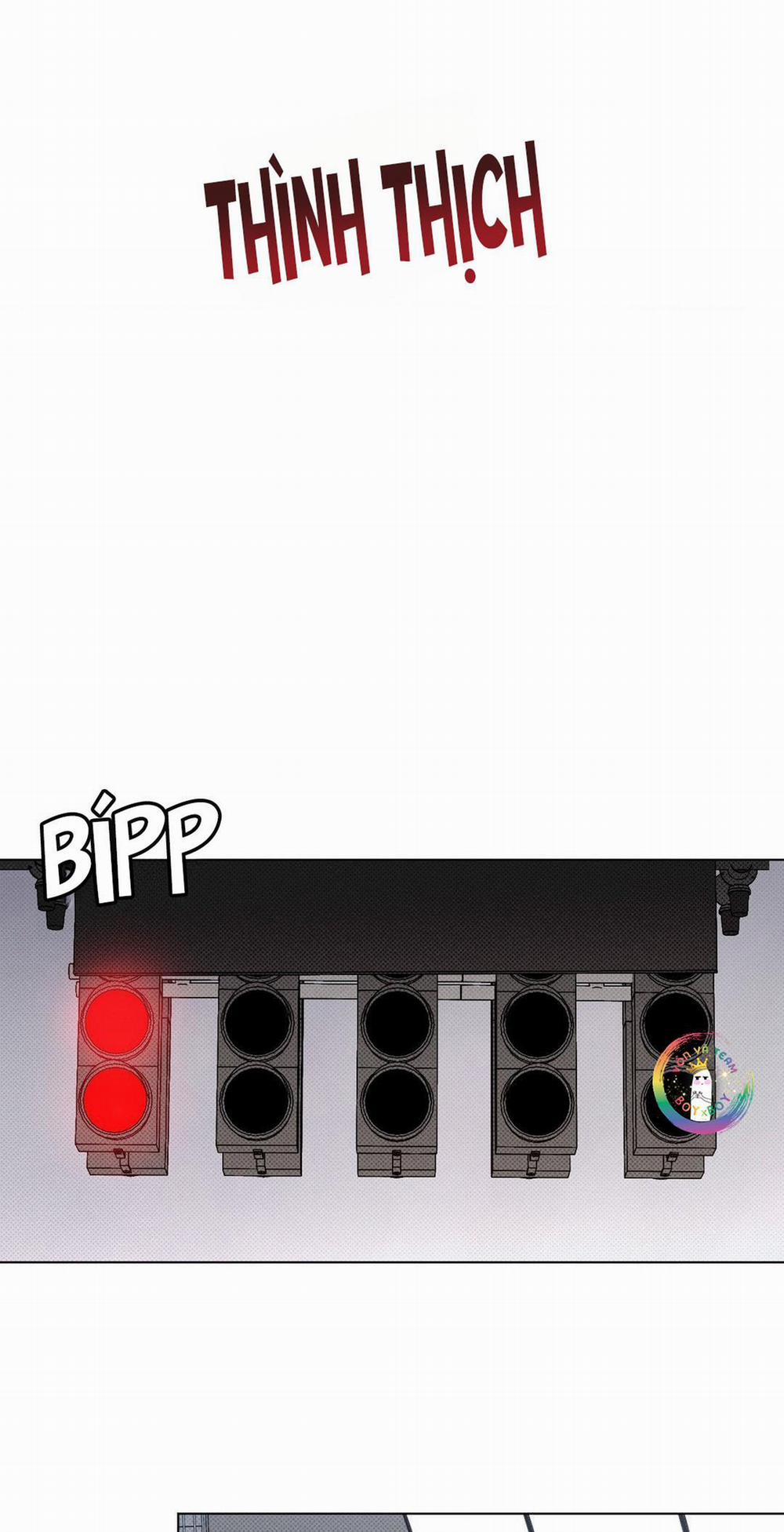 Tay Đua Đỉnh Cao 22 trang 58