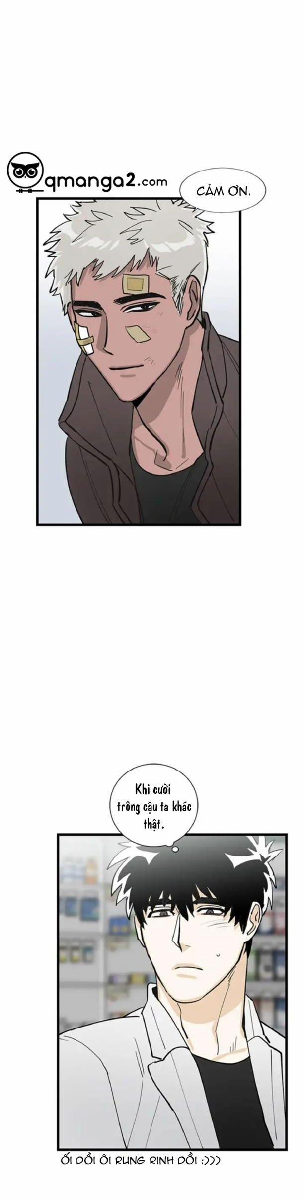 Tay Trong Tay 1 trang 11
