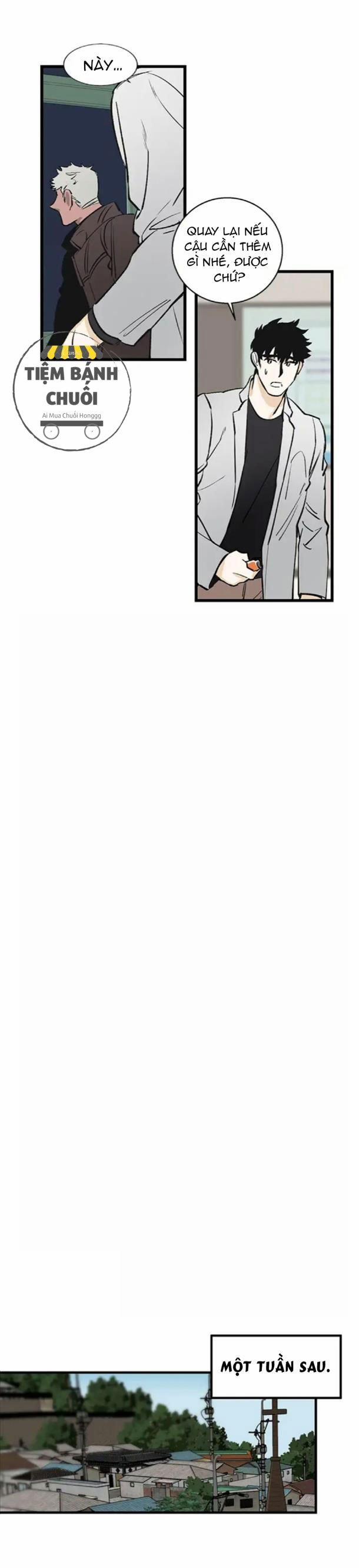 Tay Trong Tay 1 trang 15