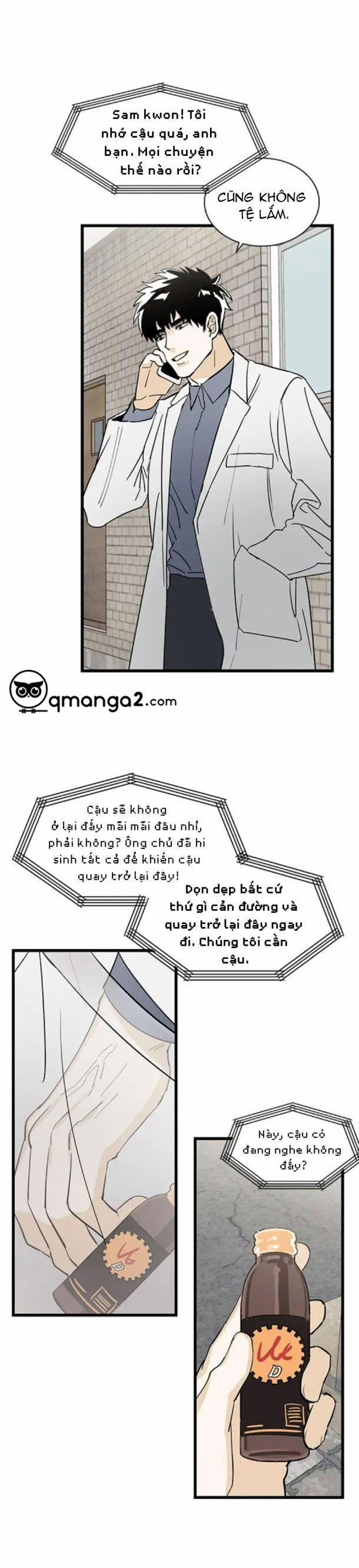 Tay Trong Tay 1 trang 16