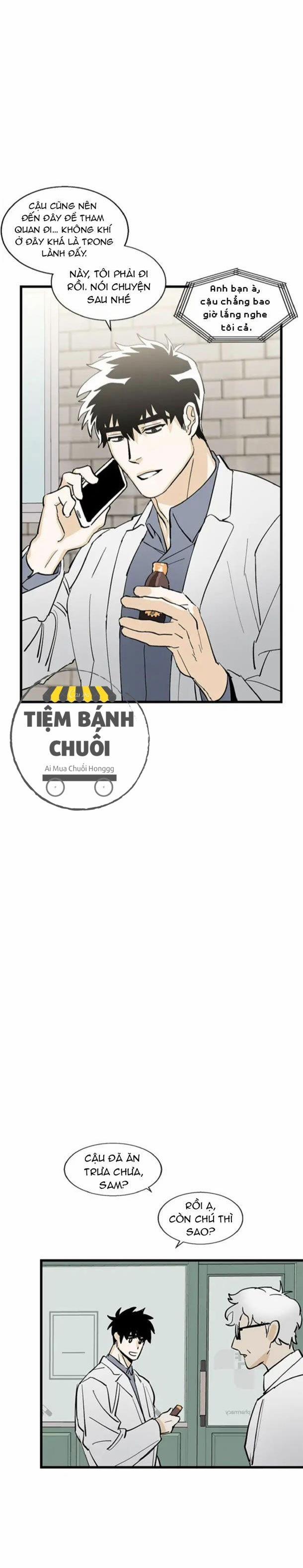 Tay Trong Tay 1 trang 17